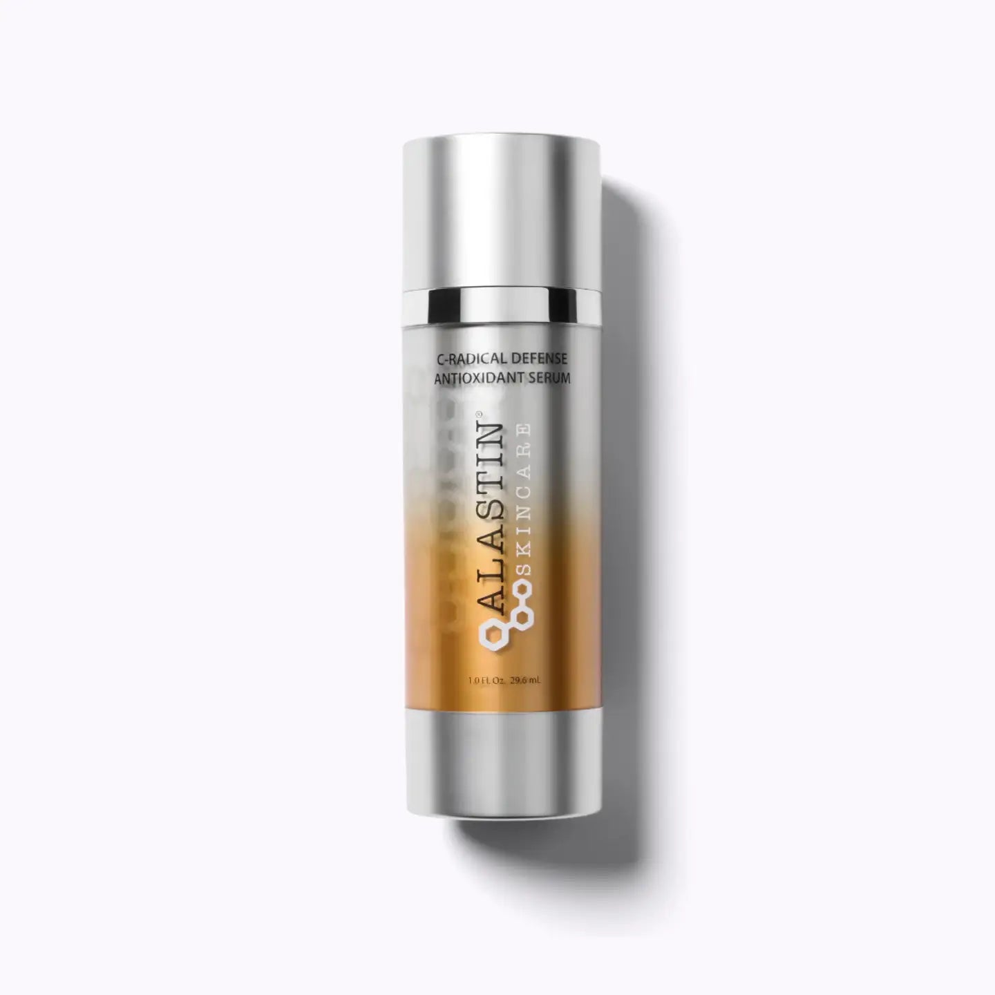 Alastin Skincare C-Radical Defense Antioxidant Serum