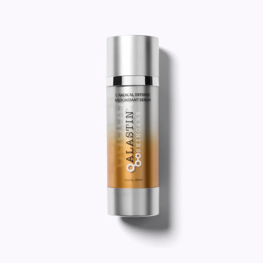 Alastin Skincare C-Radical Defense Antioxidant Serum
