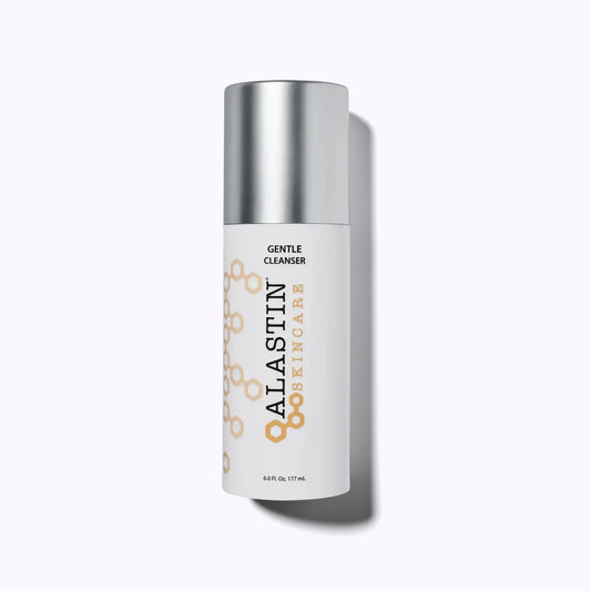 Alastin Skincare Gentle Cleanser