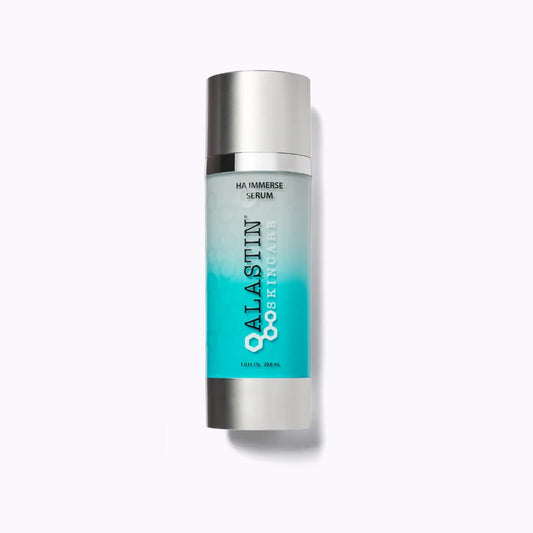 Alastin Skincare Ha Immerse Serum