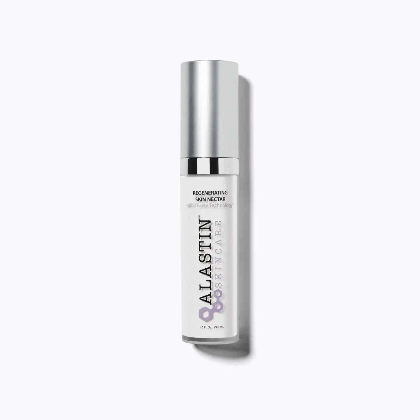 Alastin Skincare Regenerating Skin Nectar with Trihex Technology