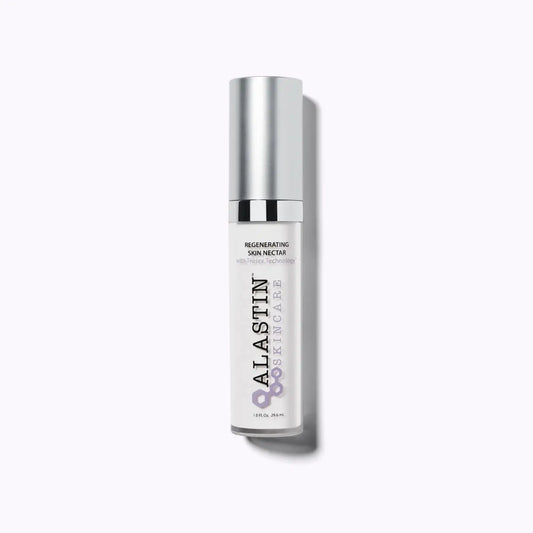 Alastin Skincare Regenerating Skin Nectar with Trihex Technology