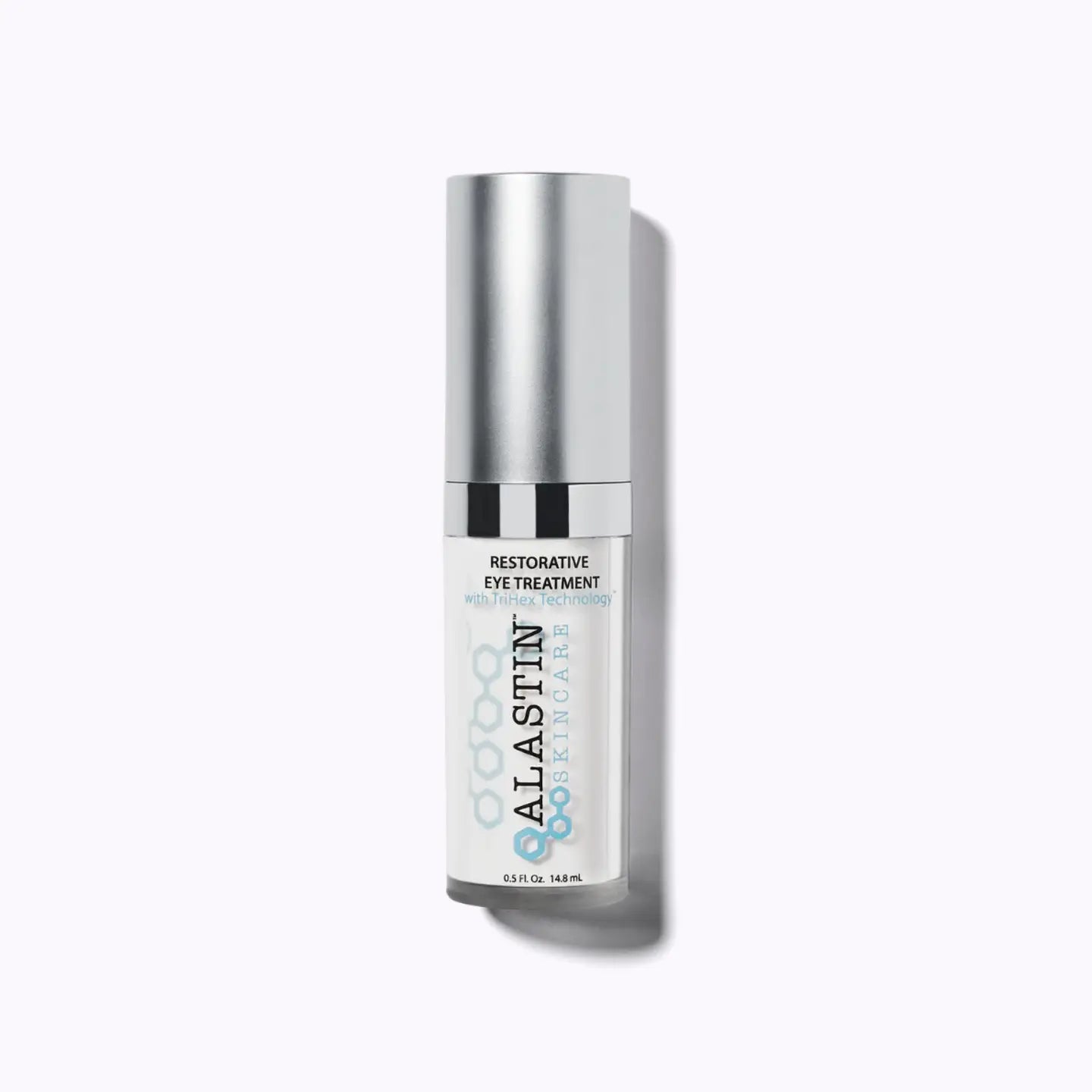 Alastin Skincare Restorative Eye Treatment with Trihex Technology