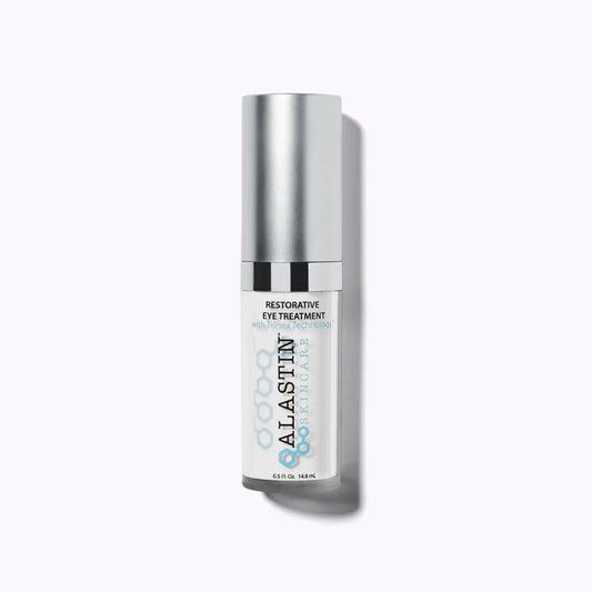 Alastin Skincare Restorative Eye Treatment with Trihex Technology