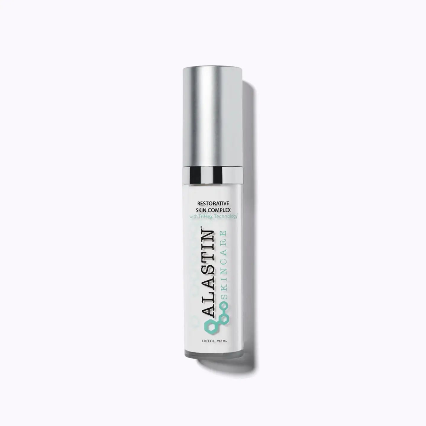 Alastin Skincare Restorative Skin Complex with Trihex Technology
