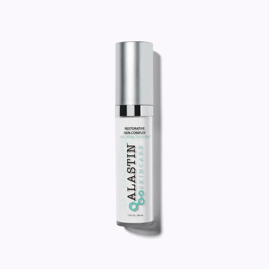 Alastin Skincare Restorative Skin Complex with Trihex Technology