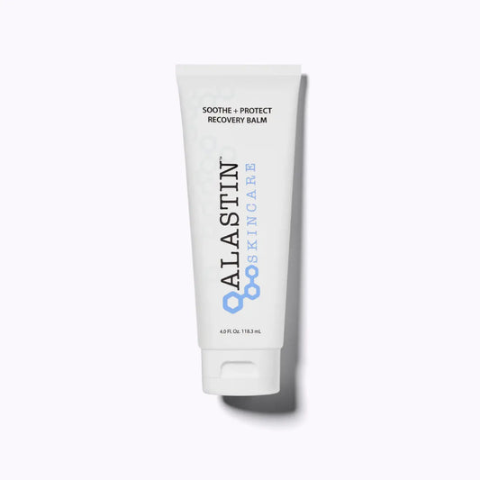 Alastin Skincare Soothe + Protect Recovery Balm