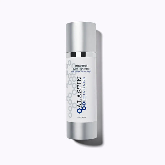 Alastin Skincare Transform Body Treatment with Trihex Technology