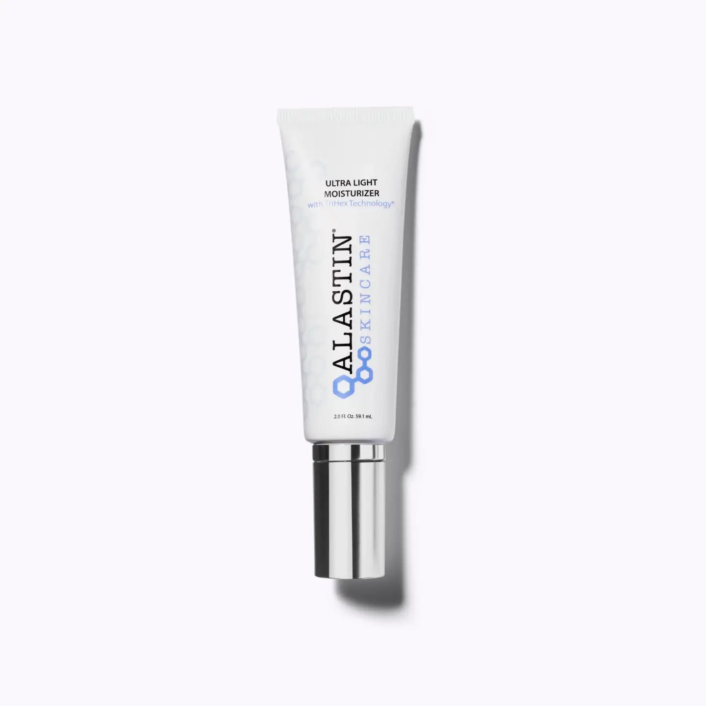 Alastin Skincare Renewal Retinol 0.5 Serum