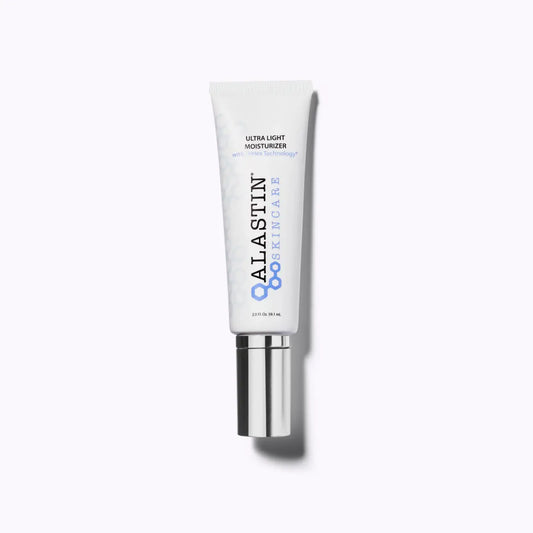 Alastin Skincare Renewal Retinol 0.5 Serum
