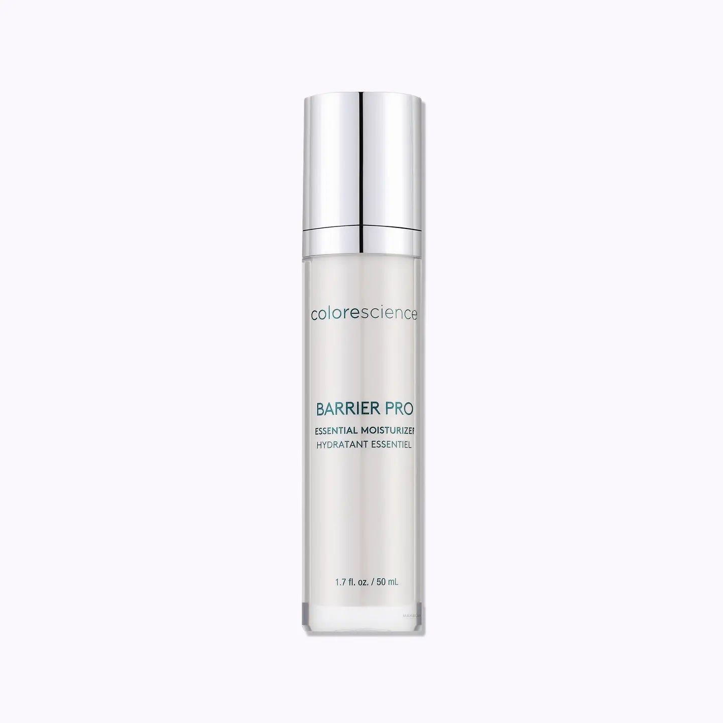 Colorescience Barrier Pro Essential Moisturizer
