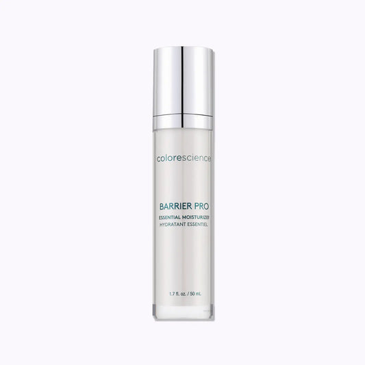 Colorescience Barrier Pro Essential Moisturizer