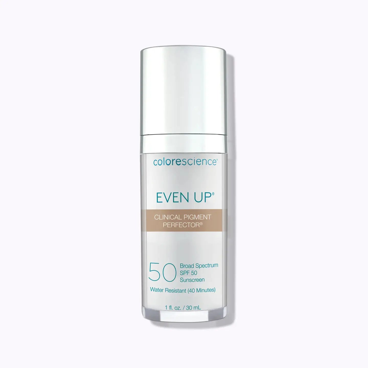 Colorescience Even Up Clinical Pigment Perfector Spf 50
