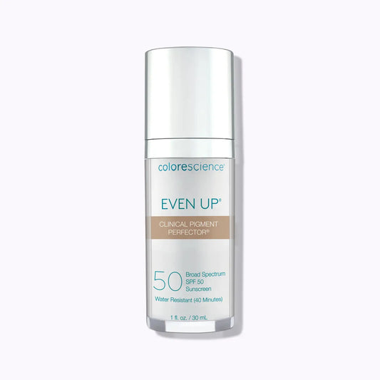 Colorescience Even Up Clinical Pigment Perfector Spf 50
