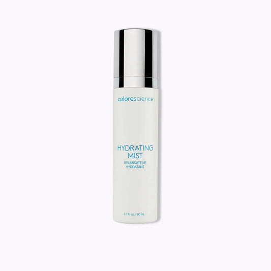 Colorescience Hydrating Mist Setting Spray