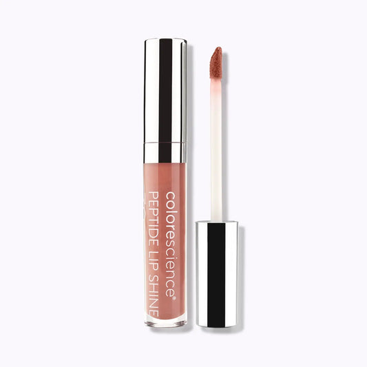 Colorescience Sunforgettable Lip Shine Spf 30