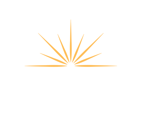 Afterglow Boutique