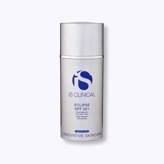 Is Clinical Eclipse Spf 50+ Perfectint Beige