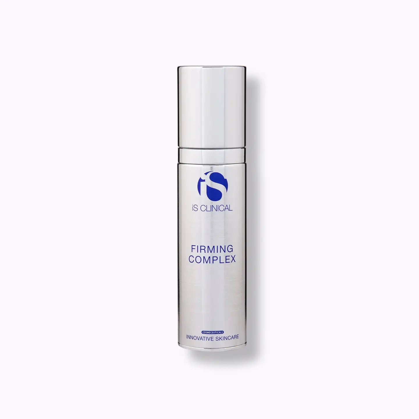 Is Clinical Firming Complex