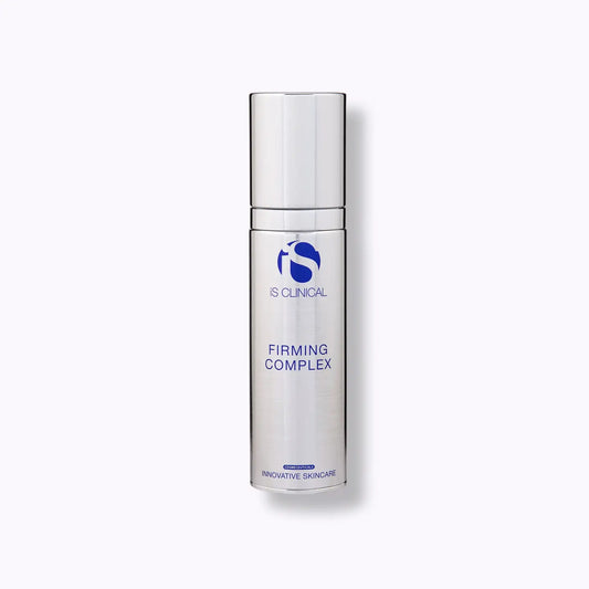 Is Clinical Firming Complex