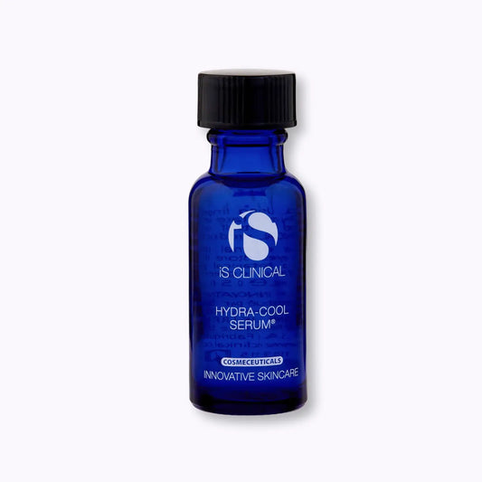 Is Clinical Hydra-Cool Serum 0.5 fl oz