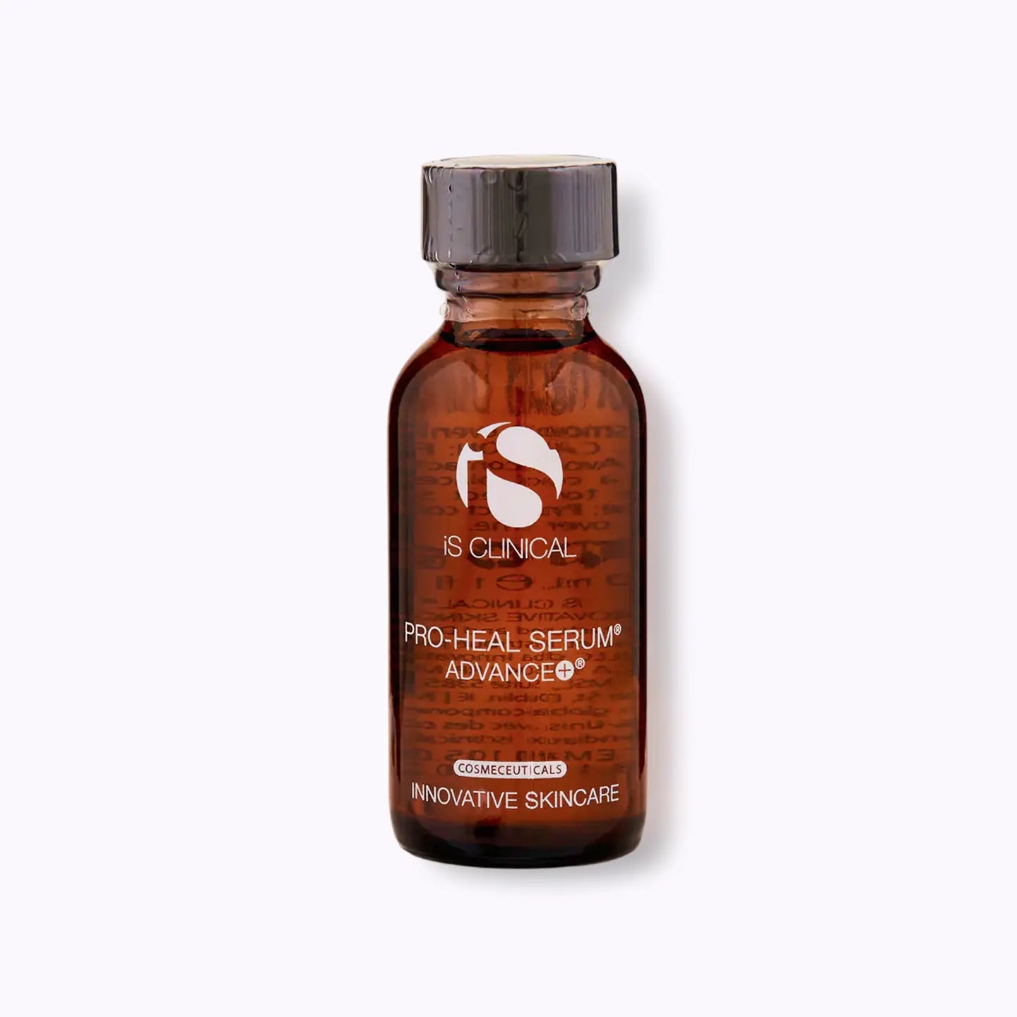 Is Clinical Pro-Heal Serum Advance+ 0.5 fl oz