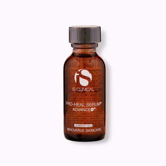 Is Clinical Pro-Heal Serum Advance+ 0.5 fl oz