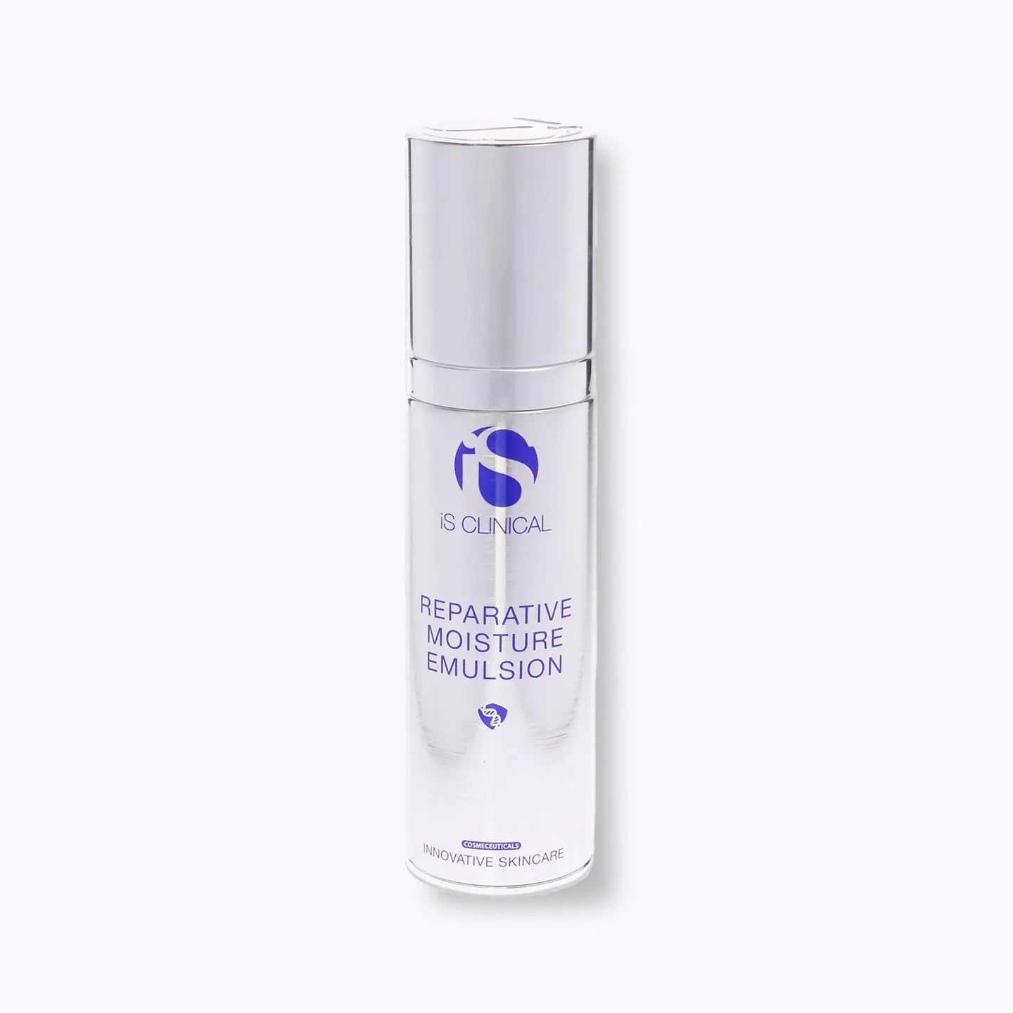 Is Clinical Reparative Moisture Emulsion