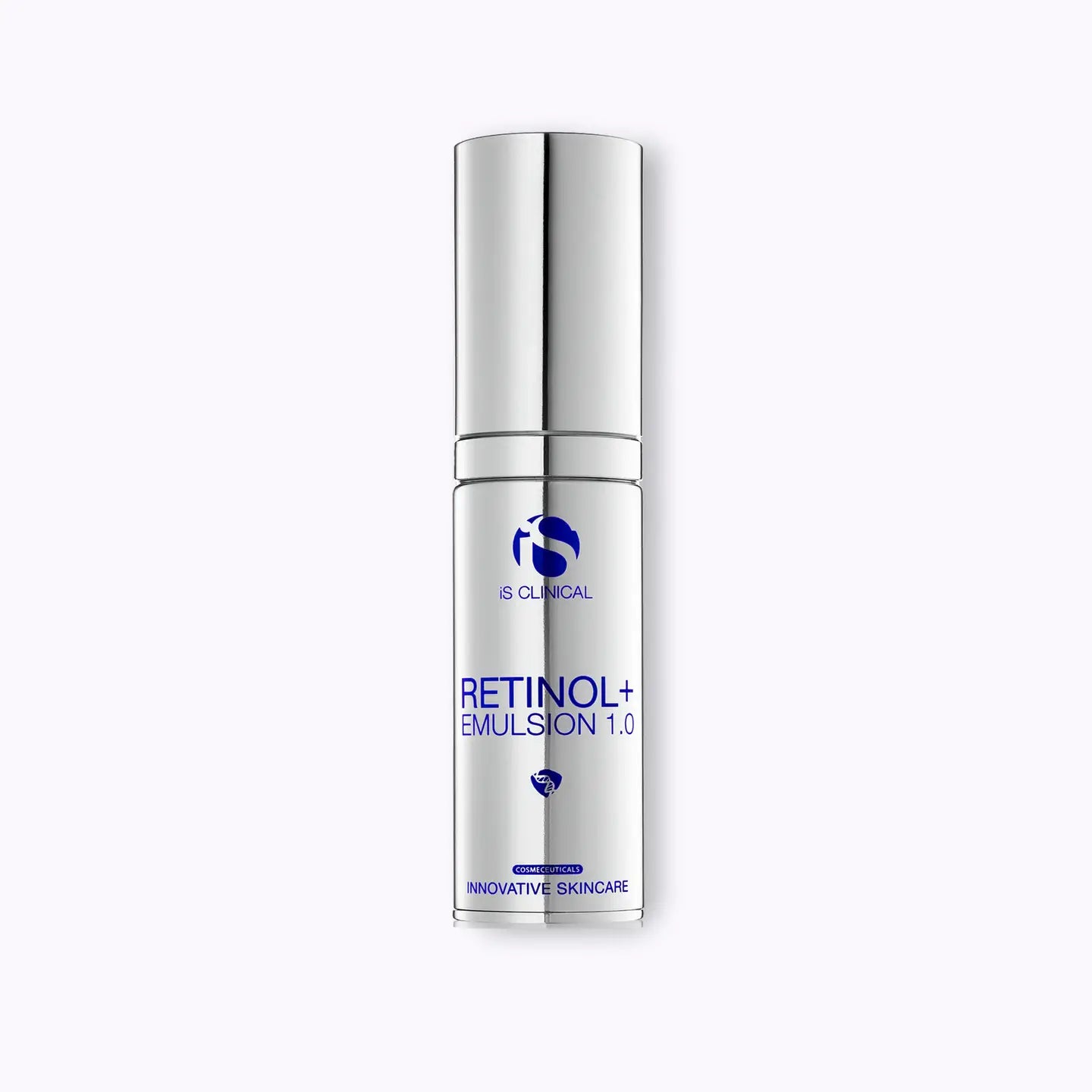Is Clinical Retinol+ Emulsion 1.0