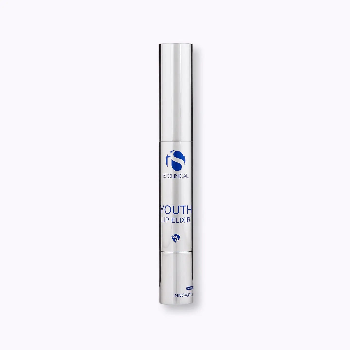 Is Clinical Youth Lip Elixir