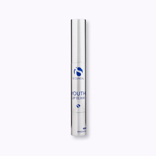Is Clinical Youth Lip Elixir