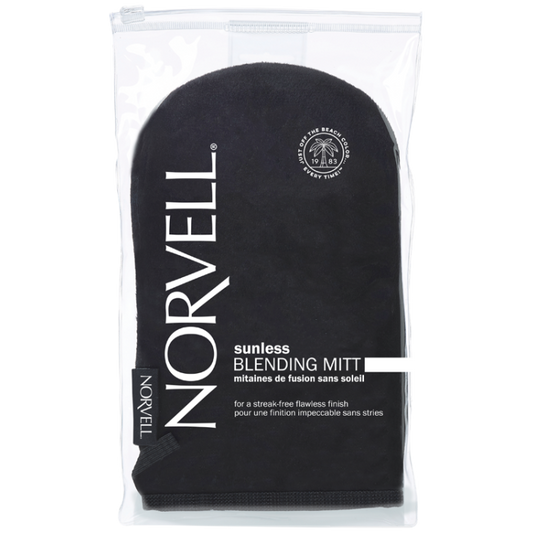 Norvell Blending Mitt