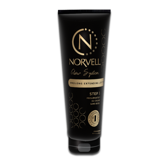 Norvell ProLong Sunless Color Extender