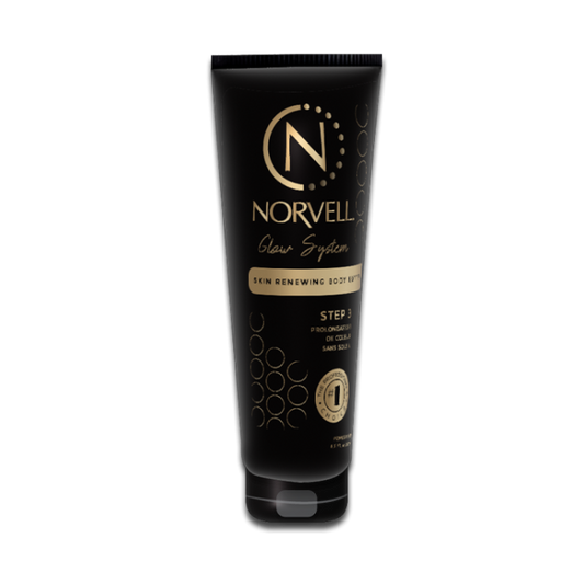 Norvell Skin Renewing Body Butter