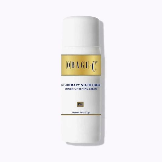 Obagi-C Fx C-Therapy Night Cream