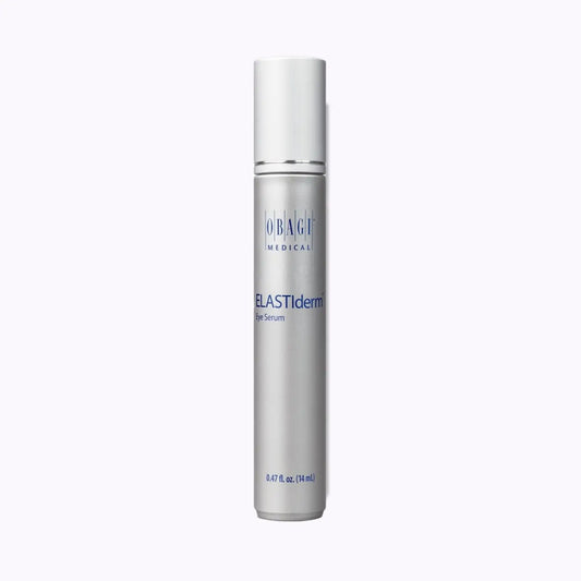 Obagi Elastiderm Eye Serum