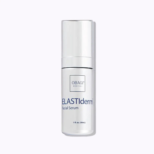 Obagi Elastiderm Facial Serum