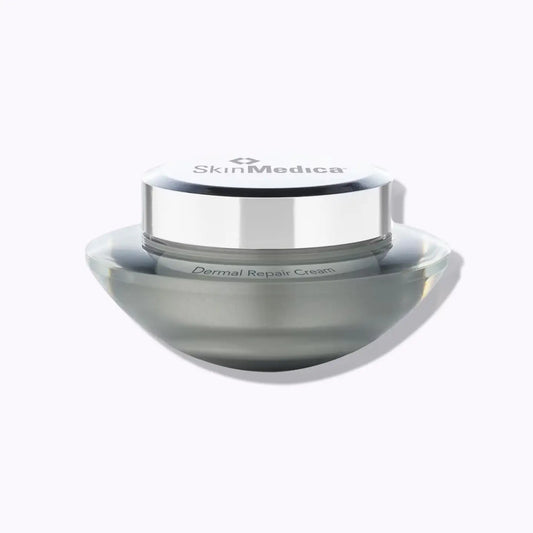 Skinmedica Dermal Repair Cream