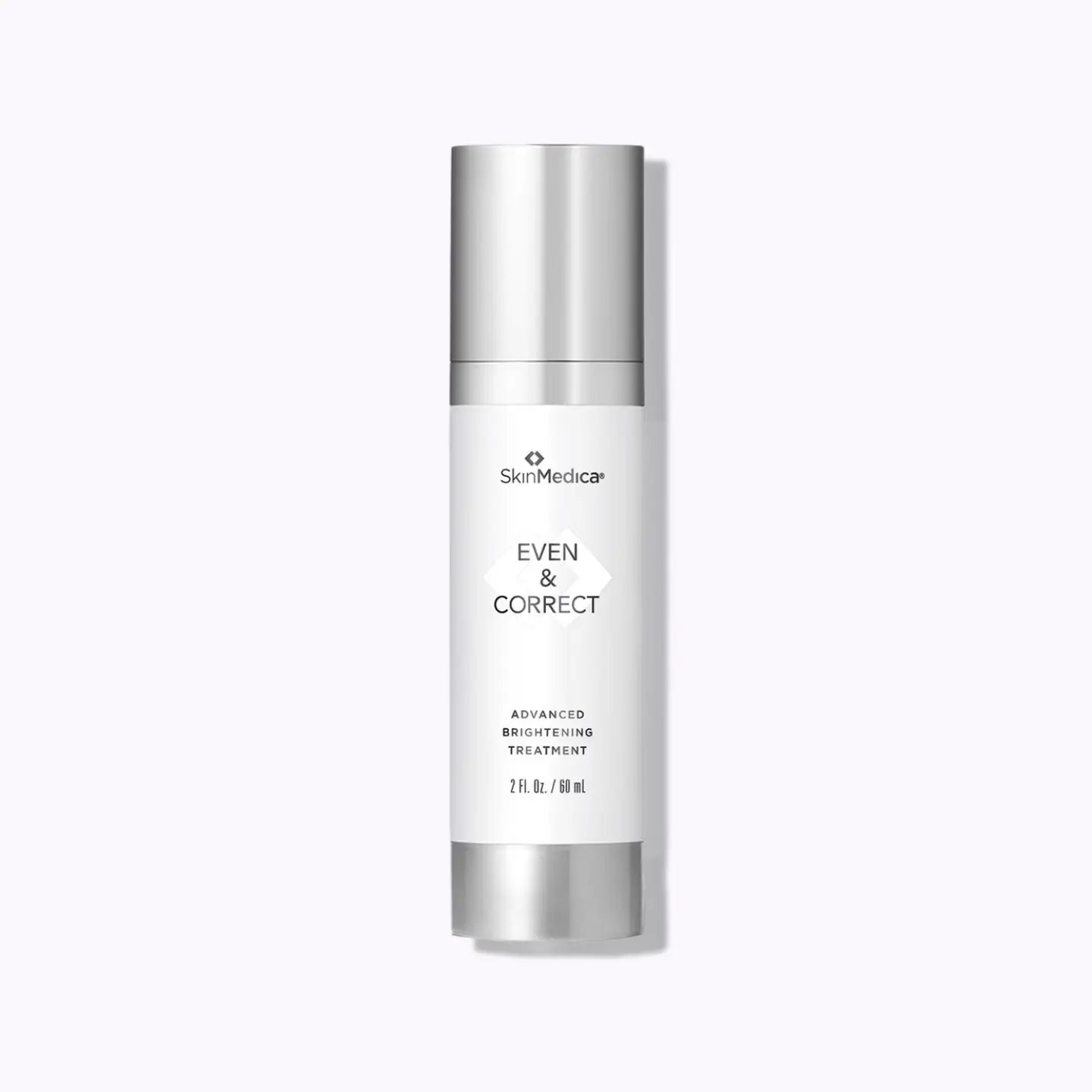 Skinmedica Even & Correct Advanced Brightening Treatment