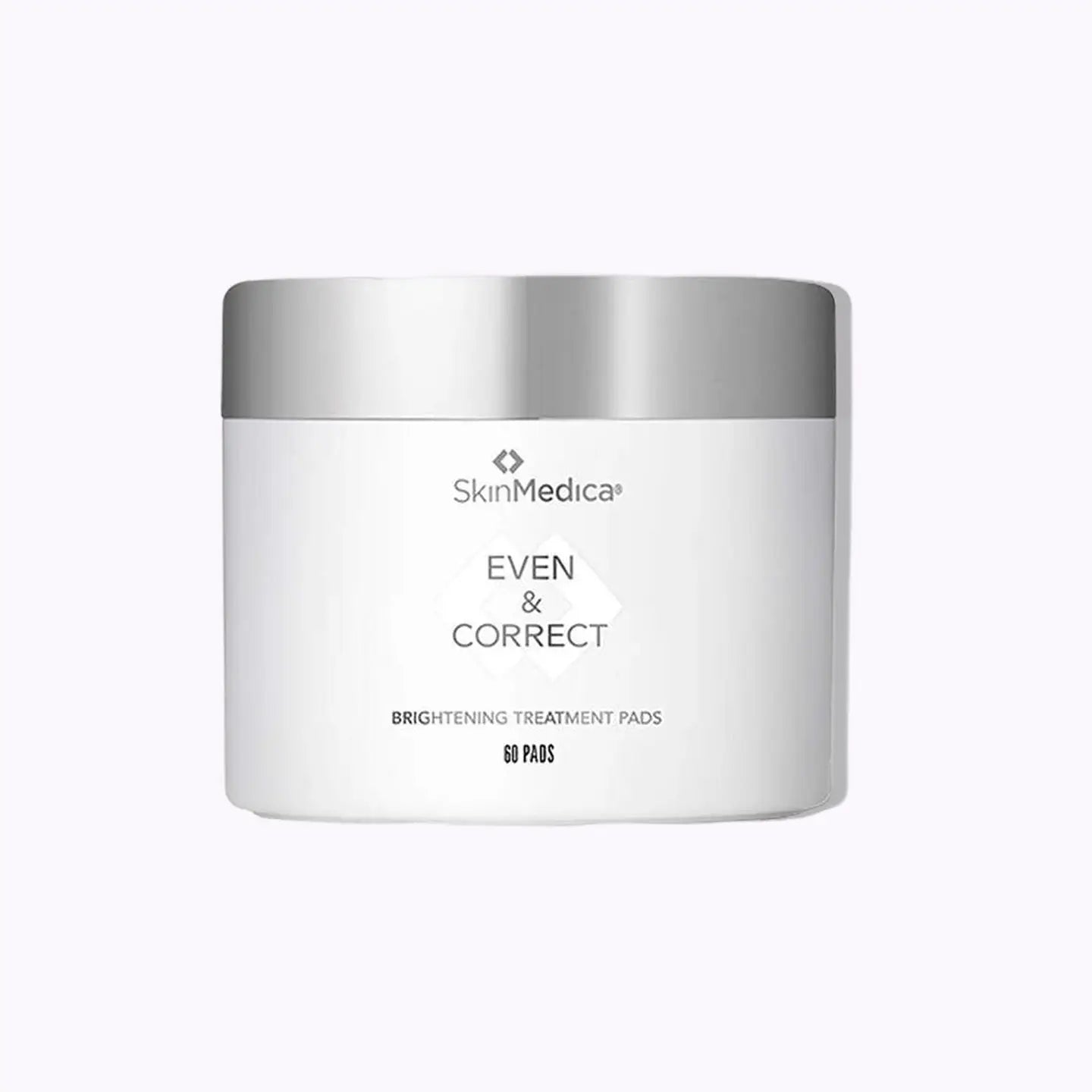 Skinmedica Even & Correct Brightening Treatment Pads