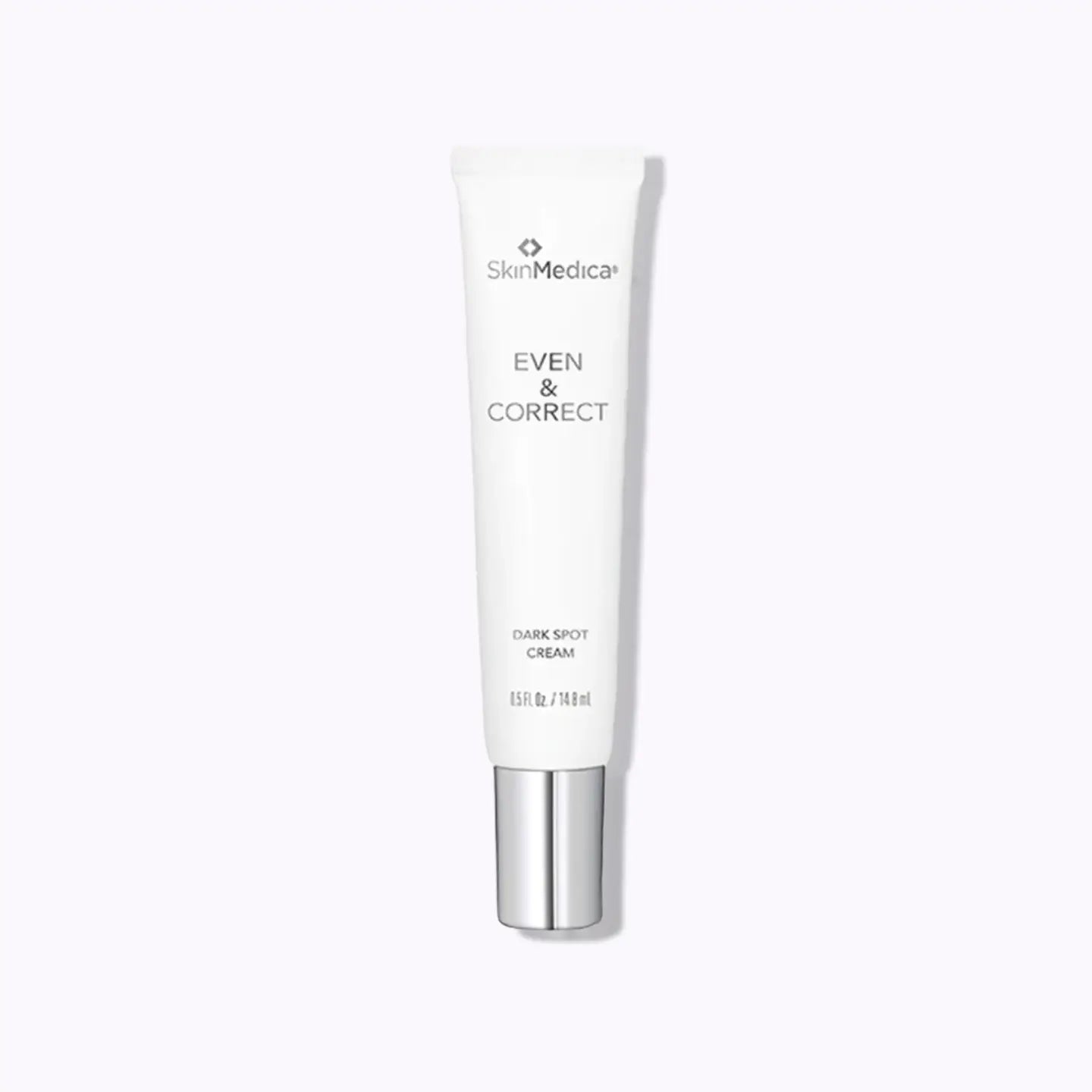 Skinmedica Even & Correct Dark Spot Cream