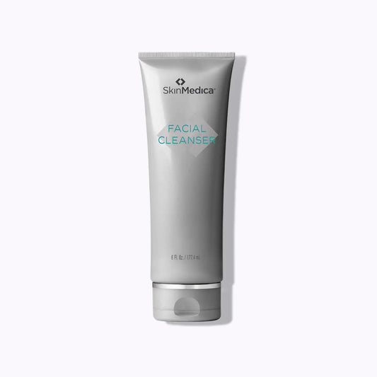 Skinmedica Facial Cleanser