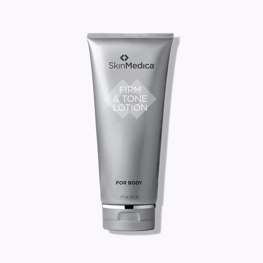 Skinmedica Firm & Tone Lotion For Body