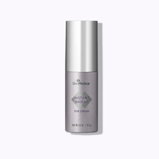 Skinmedica Instant Bright Eye Cream