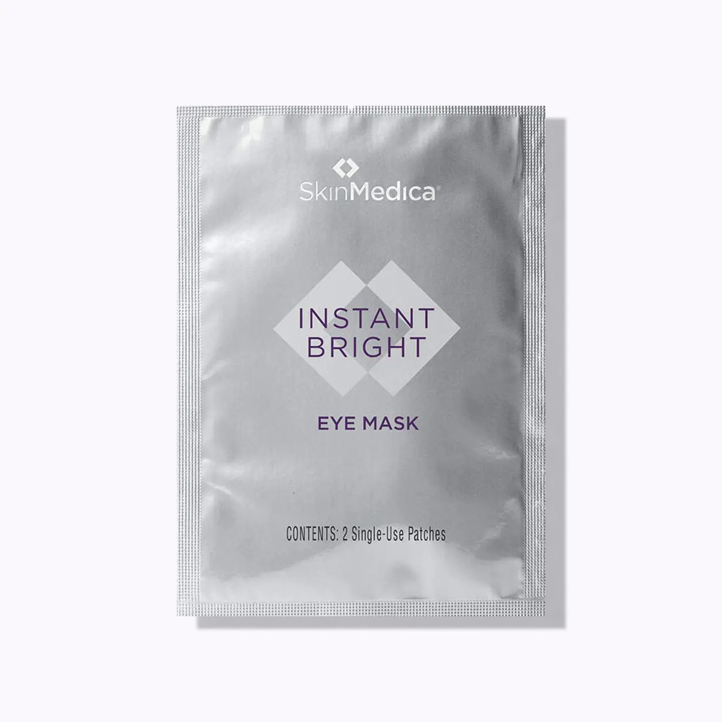 Skinmedica Instant Bright Eye Masks