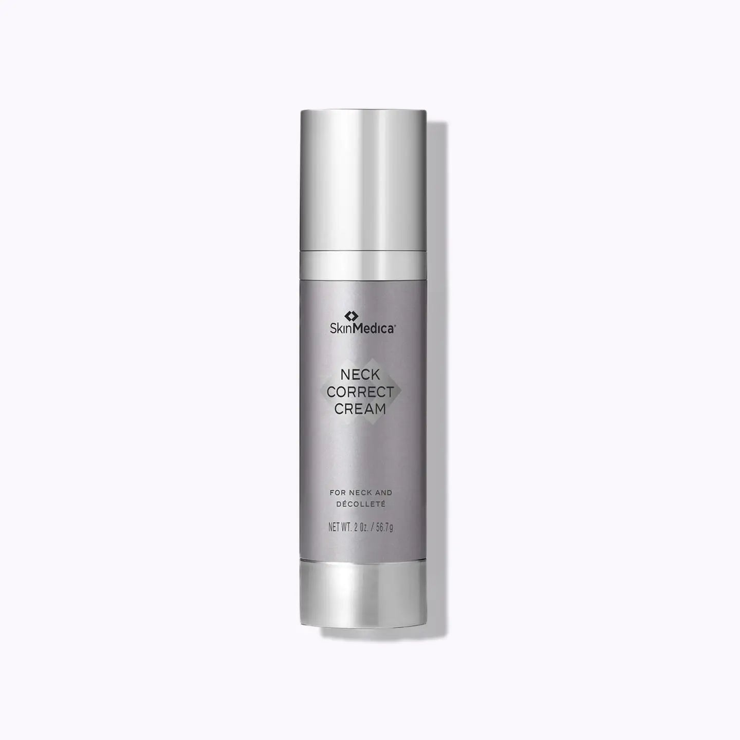 Skinmedica Neck Correct Cream