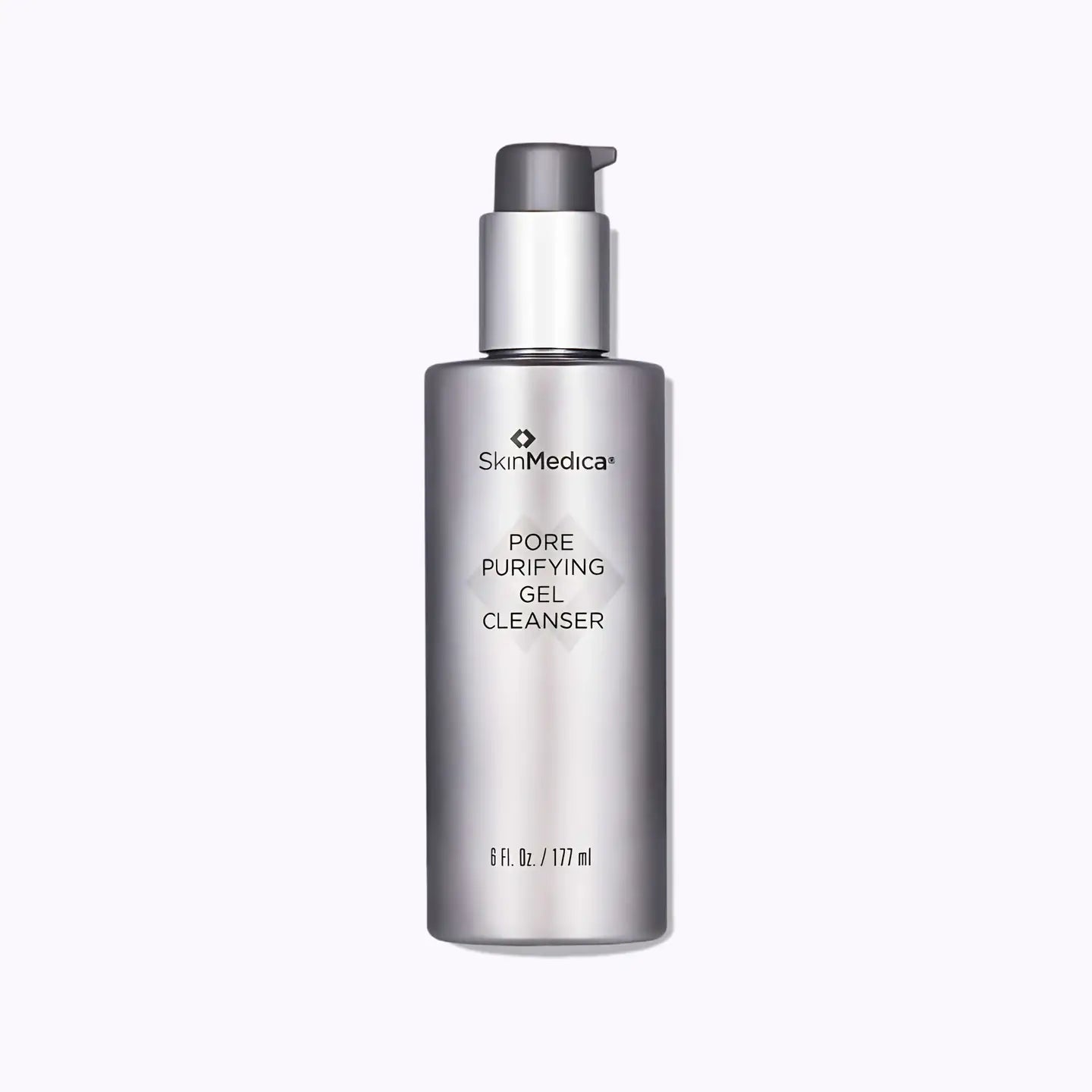 Skinmedica Pore Purifying Gel Cleanser
