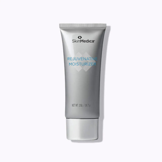 Skinmedica Rejuvenative Moisturizer