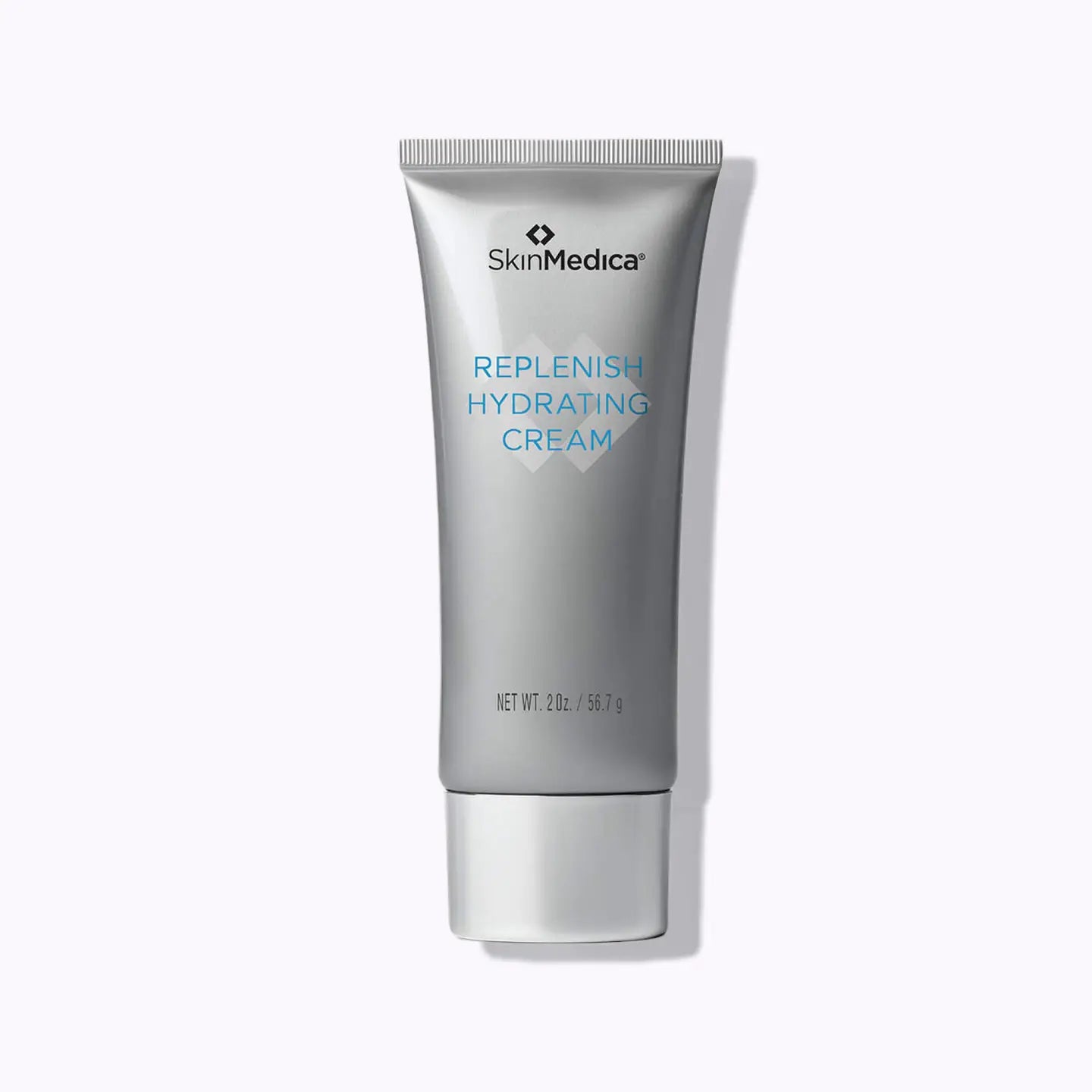 Skinmedica Replenish Hydrating Cream
