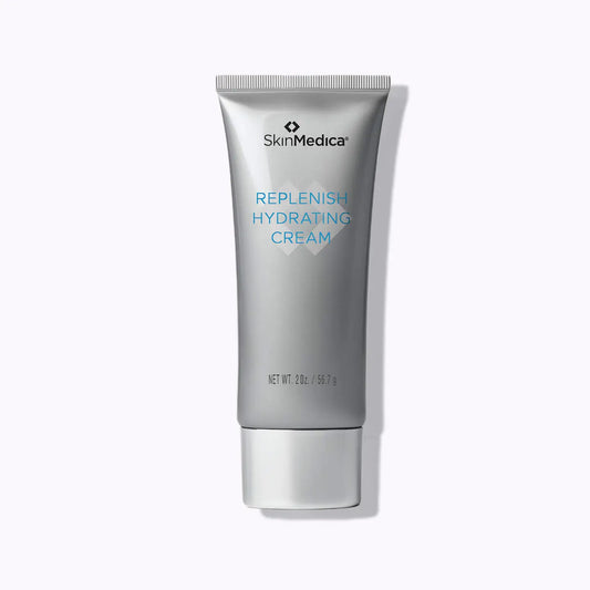 Skinmedica Replenish Hydrating Cream